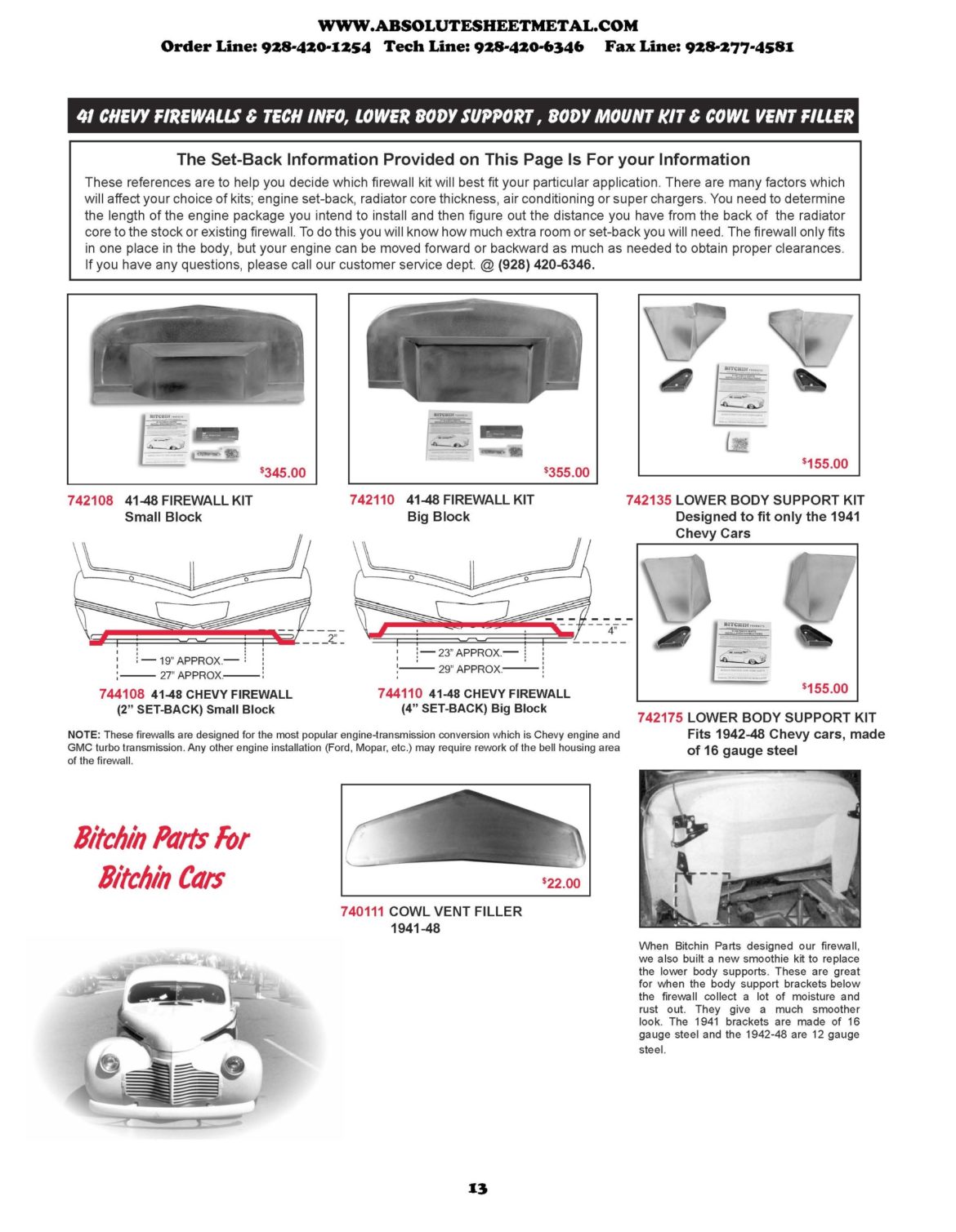 Chuck essayan 03 image